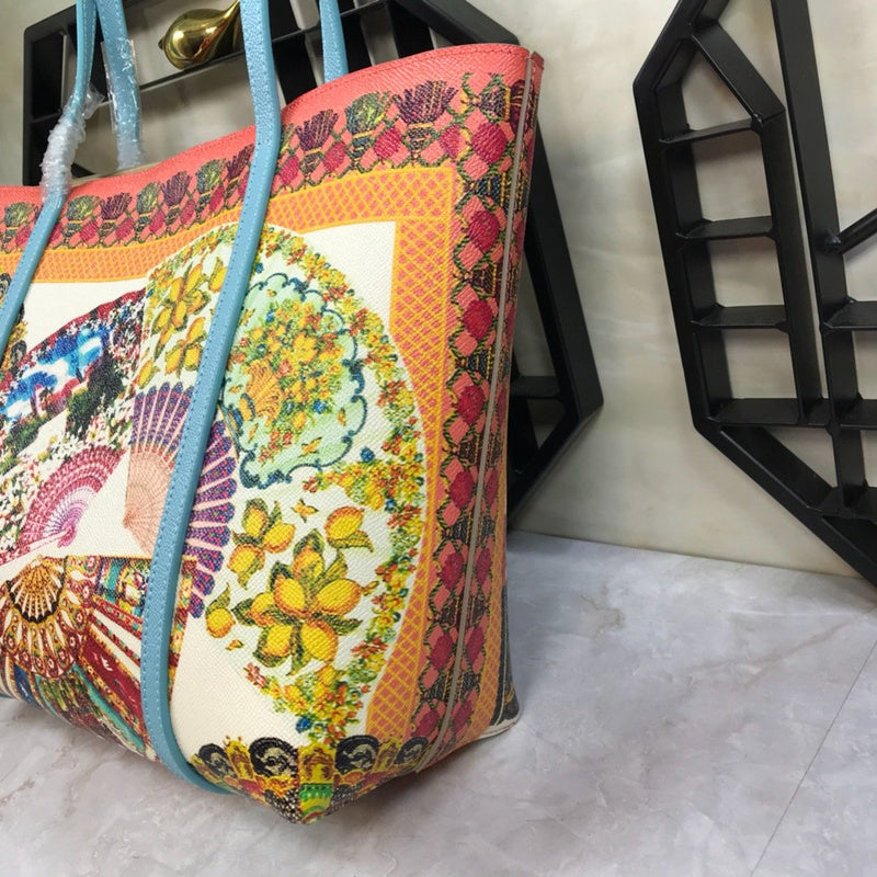 Amelia- DG Bags - 272