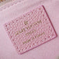 Fan Fashion Lu-Vi bags - 8846