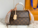 Amelia's Bag Gallery - LOV Bags - 938