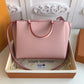 Amelia - LV Bags - 12563