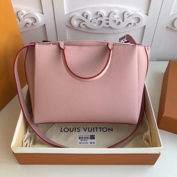 Amelia - LV Bags - 12563