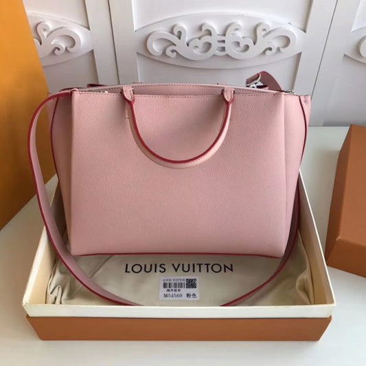 Amelia - LV Bags - 12563
