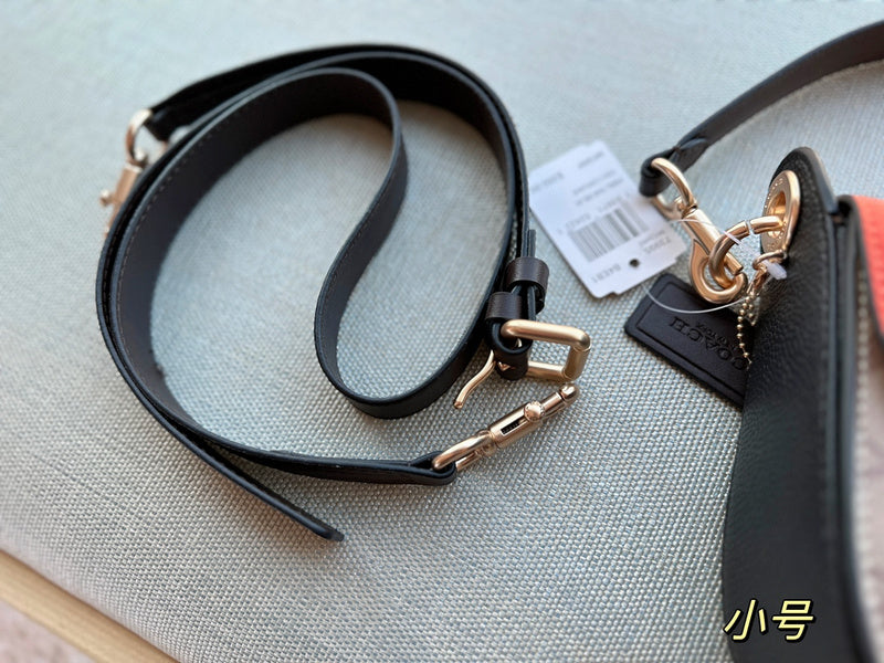 Amelia - CCH Bags - 217