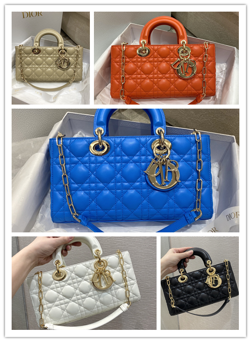 Amelia- DOR Bags - 985