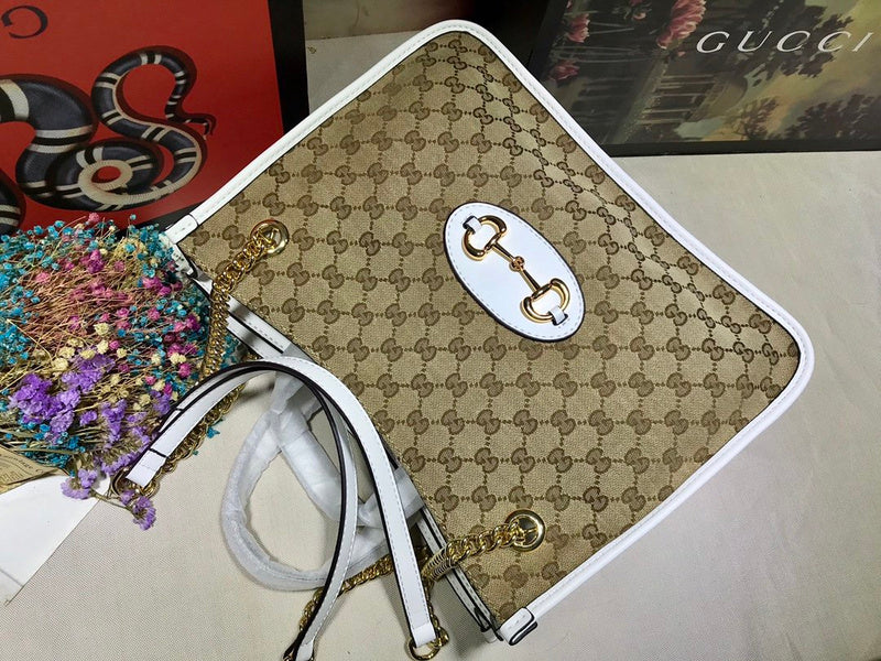 Amelia - GCI Bags - 10963