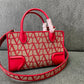 VAL LUXURY BAGS - FOR FASHION LOVERS  AFFORDABLE LUXURY BAGS- 785