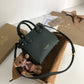 Burberry Bags - Bagsattire   255