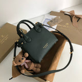 Burberry Bags - Bagsattire   255