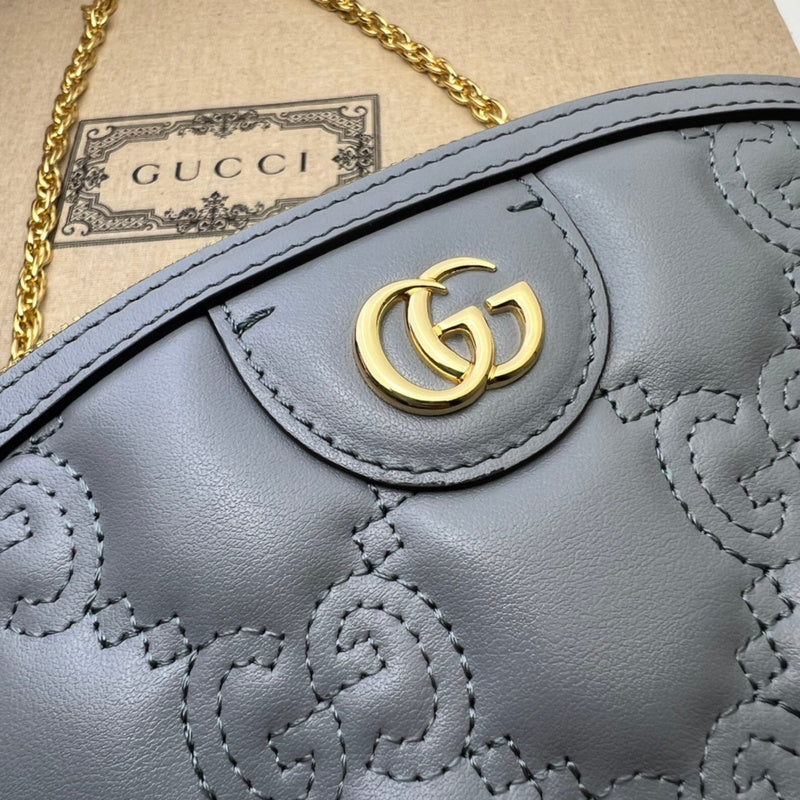 Amelia  - GCI Bags - 12782