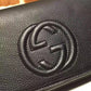 AmeliaLuxury - GCI Bags - 1218
