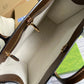 Amelia-i Guki Lady Bags - 908