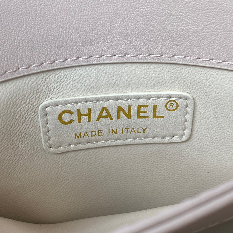 Amelia- CHL Bags - 7670