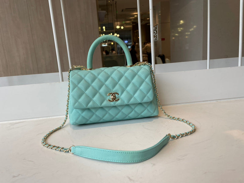 Wellow Bags - Chanel - Bags  - 579