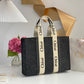 Amelia's Bag Gallery - CLE Bags - 750