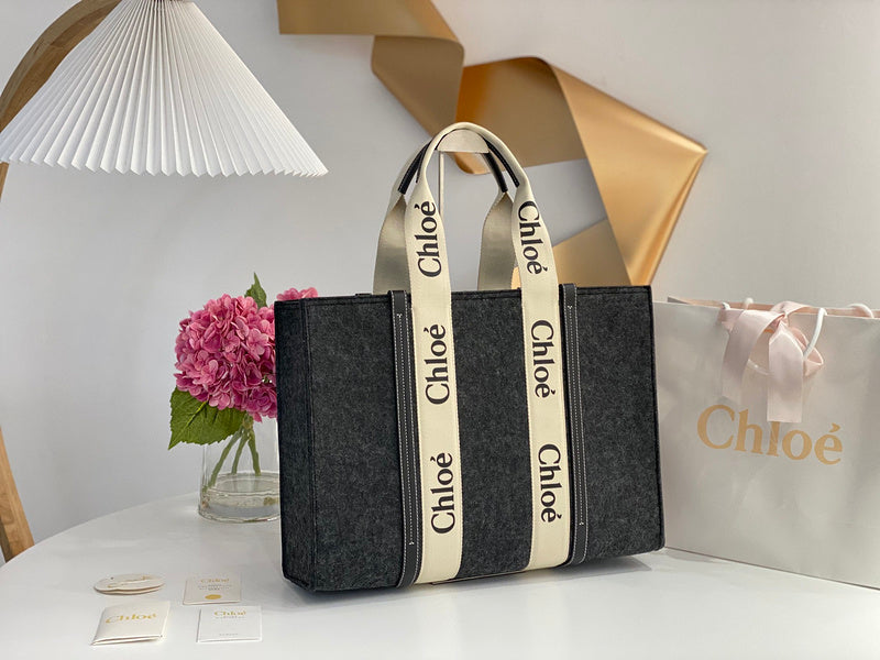 Amelia's Bag Gallery - CLE Bags - 750