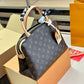 Amelia - LV Bags - 15092