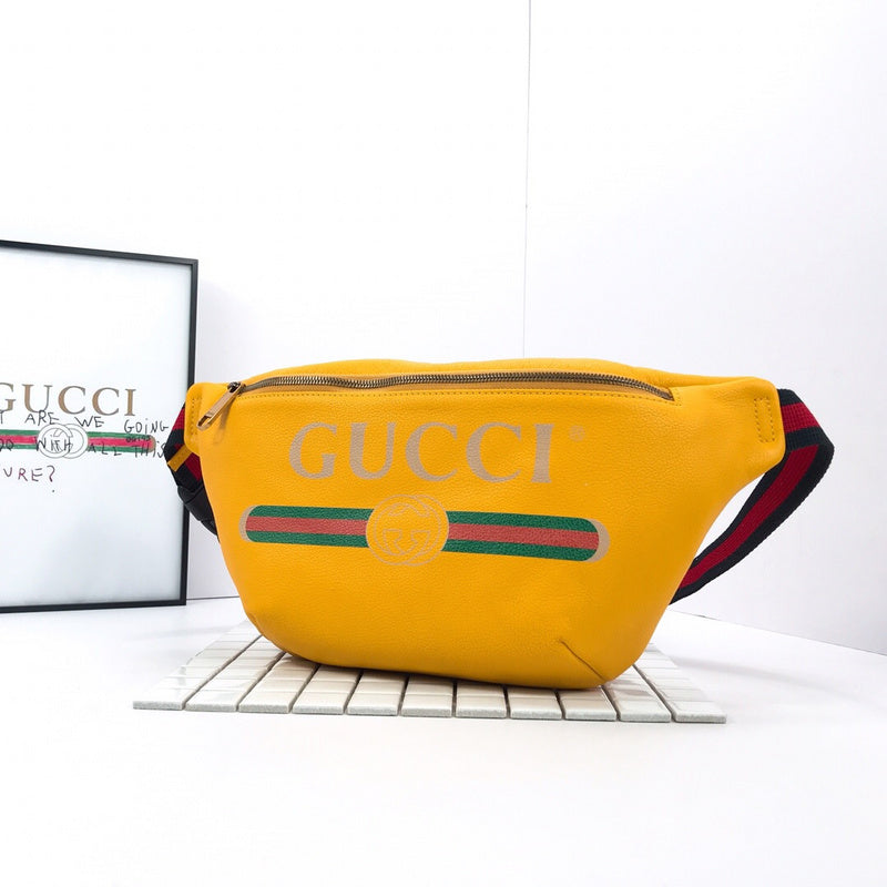 Amelia Fashion - GCI Bags - 2589