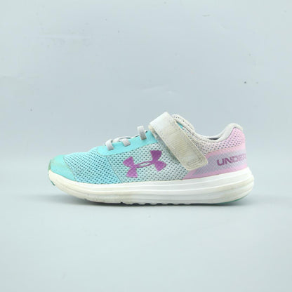 UNDER ARMOUR PRE SCHOOL SURGE RN PRISM