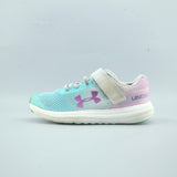 UNDER ARMOUR PRE SCHOOL SURGE RN PRISM