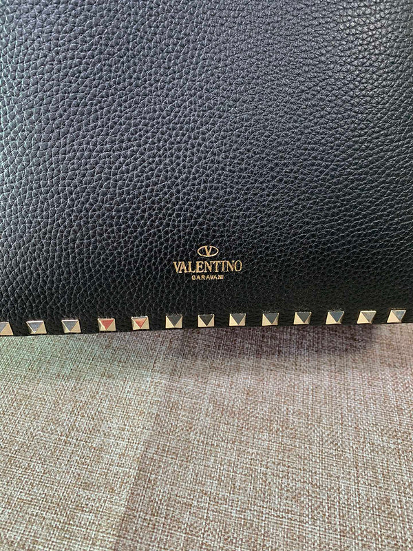 VAL LUXURY BAGS - FOR FASHION LOVERS  AFFORDABLE LUXURY BAGS- 1392