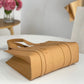 Amelia's Bag Gallery - CLE Bags - 220