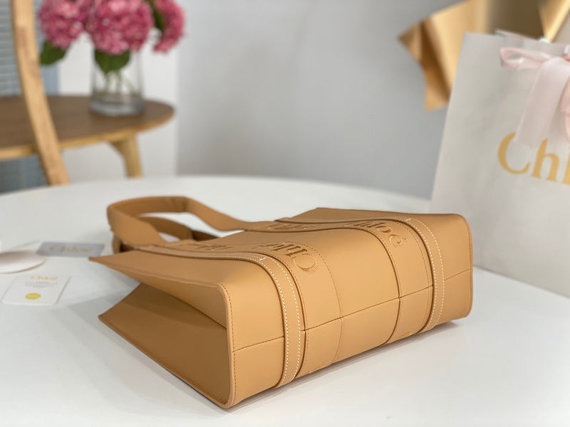 Amelia's Bag Gallery - CLE Bags - 220