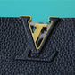 Glami-i LOV Lady Bags - 1243
