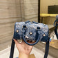 Amelia- - MQM Bags - 009