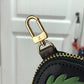 Fashion Lu-Vi bags - 2622
