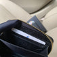 Amelia - PD Wallet - 078