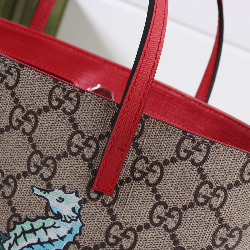Amelia- GUKI Women Bags - 384