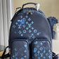 Amelia- - LOV Men Bags - 197
