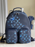 Amelia- - LOV Men Bags - 197