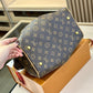 Amelia - LV Bags - 14495