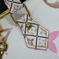 Amelia - LV Bags - 15232