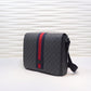 AmeliaLuxury - GCI Bags - 1279
