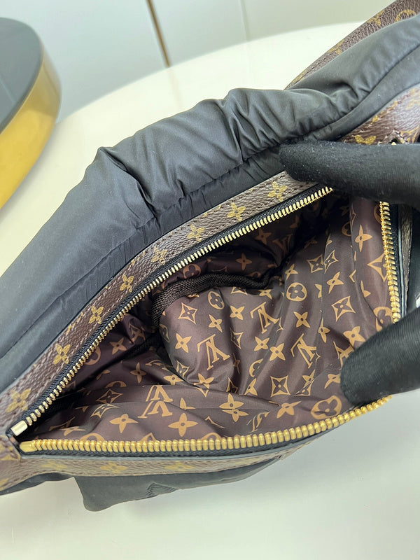 Amelia - LV Bags - 16106