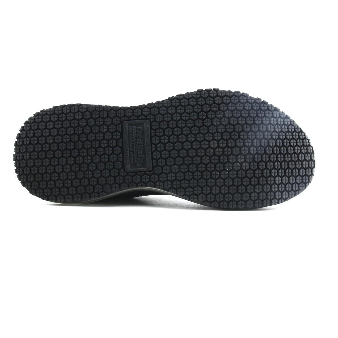 TRED SAFE SLIP RESISTANT