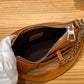 Amelia - LOV Lady Bags - 233