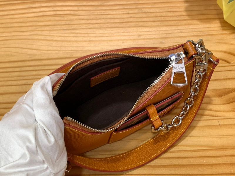 Amelia - LOV Lady Bags - 233