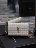 Amelia- SLY Bags 669