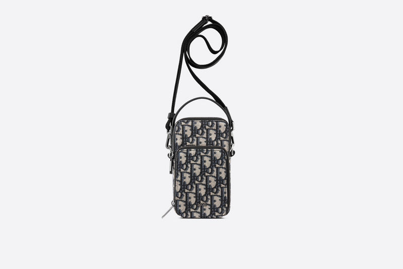 Amelia- DOR Bags - 979