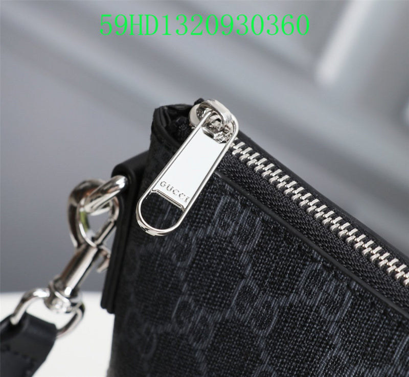 Amelia  - GCI Bags - 11172