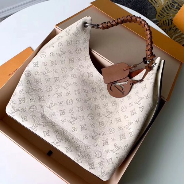 Amelia - LV Bags - 12673