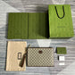 Amelia- GCI Bags - 4871