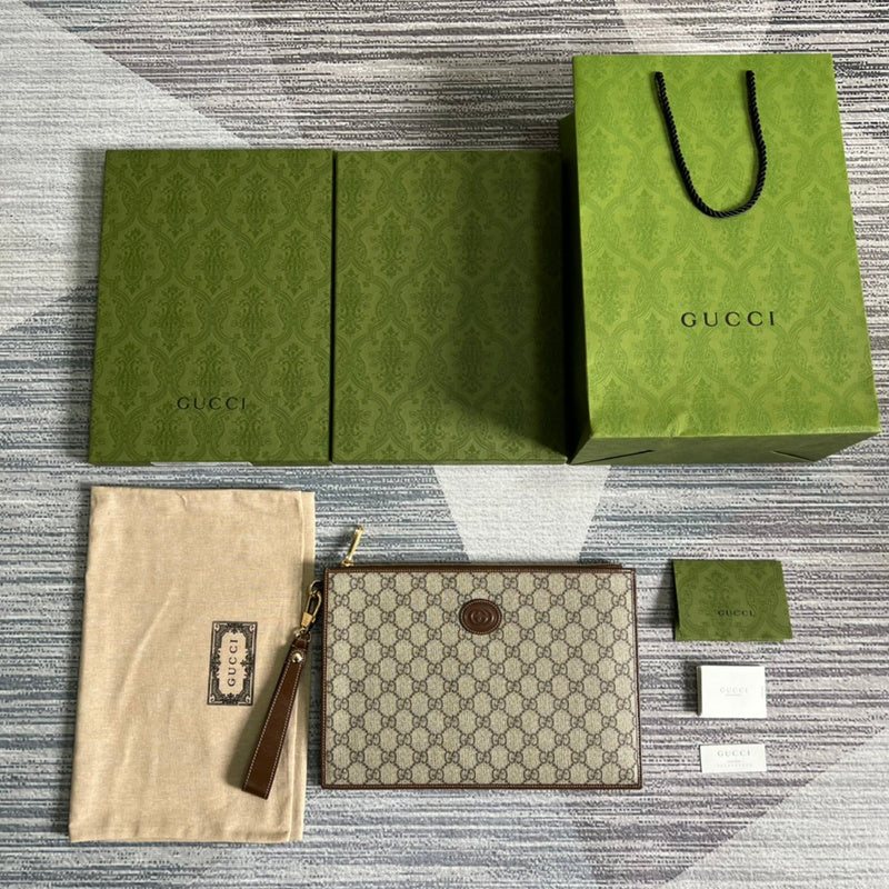 Amelia- GCI Bags - 4871