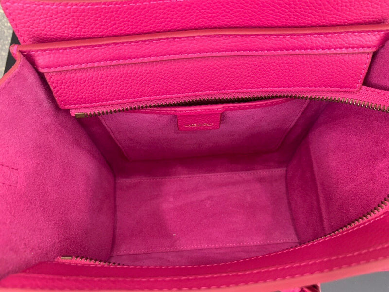 Amelia - COL Lady Bags - 083