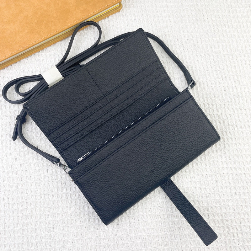 LO - HMS Luxury Bags - 382