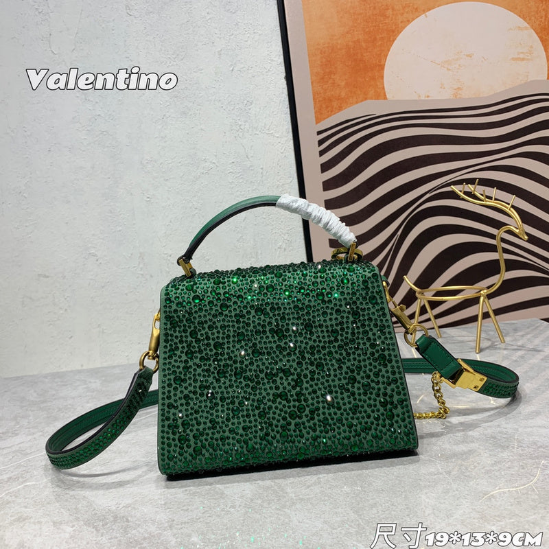 Amelia's Bag Gallery - VEL Bags - 124