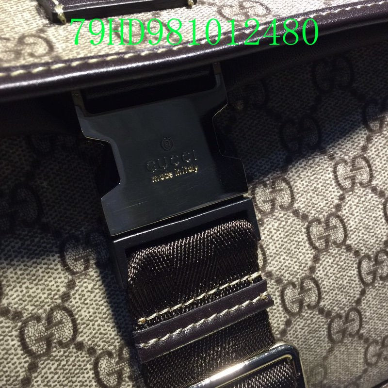 Amelia  - GCI Bags - 11498